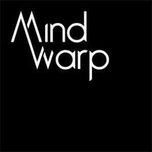 DJ Rocca - Mind Warp Minimix 36 FLAC