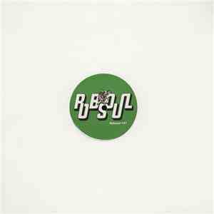 DJ W!ld - All About You FLAC