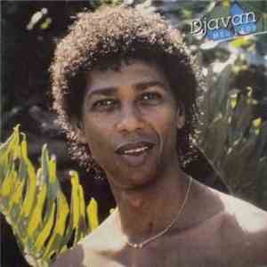 Djavan - Meu Lado FLAC
