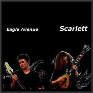 Eagle Avenue - Scarlett FLAC