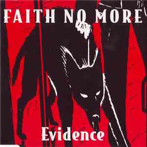 Faith No More - Evidence FLAC