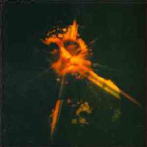 German Oak - Nibelungenlied FLAC