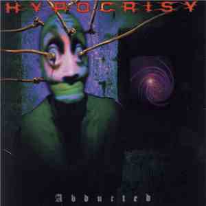 Hypocrisy - Abducted FLAC