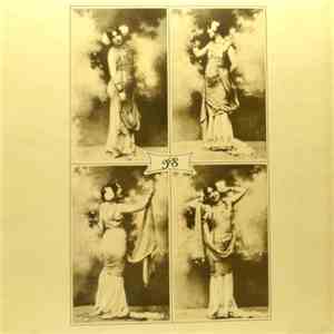 Il Balletto Di Bronzo - Ys FLAC