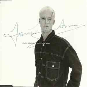 Jamie Hartman - Raid Your Head FLAC