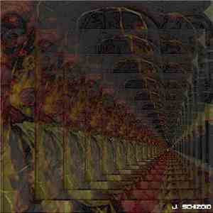 J.Schizoid - That Is The Price Of Immortality FLAC