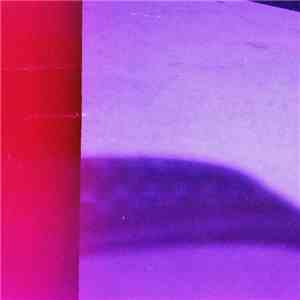 Karma Bus - Cold Tones 2015 FLAC
