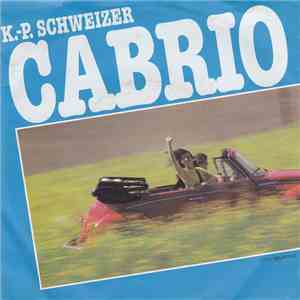 K.-P. Schweizer - Cabrio FLAC