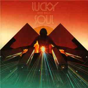 Lucky Soul - Woah Billy! / White Russian Doll FLAC