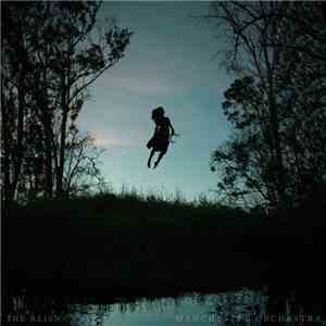 Manchester Orchestra - The Alien FLAC