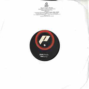 Marcelo Castelli - Message / Thanks God FLAC