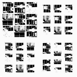 Mark Lyken - Turtle Line, Turtle Walk FLAC