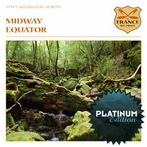 Midway - Equator (Platinum Edition) FLAC