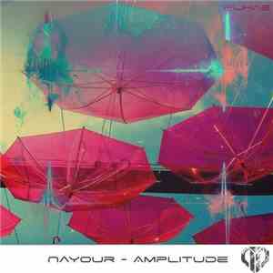 Nayour - Amplitude FLAC
