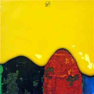Opus - Opusition FLAC