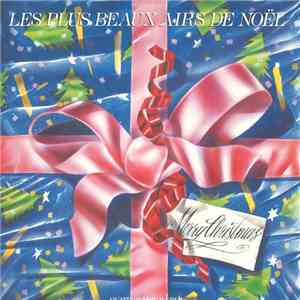 Quatuor Eric Weber - Les Plus Beaux Airs de Noël - Merry Christmas FLAC