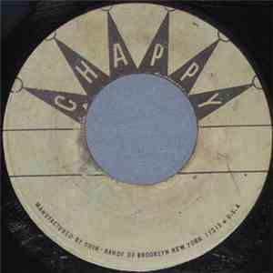 Randy's All Stars - More Ball FLAC