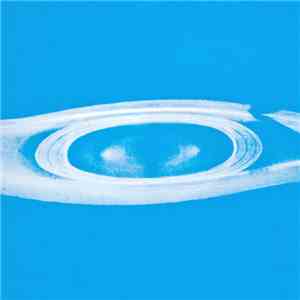 Redshape - In Trust We Space FLAC