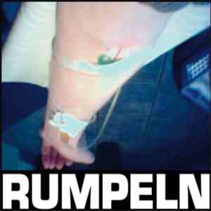 Rumpeln - HNO FLAC