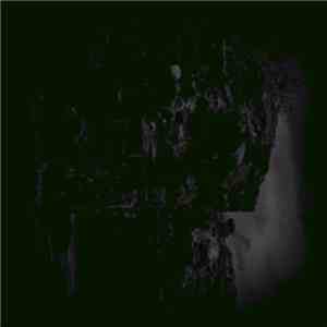 Sangam - Zenith / Days Without You FLAC
