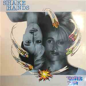 Shake Hands - Traffic Jam FLAC