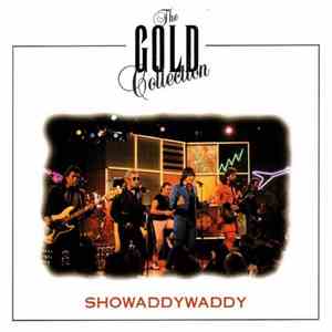Showaddywaddy - The Gold Collection FLAC