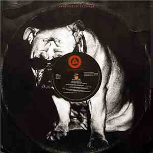 Stakka Bo - Great Blondino FLAC