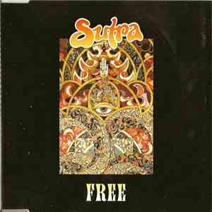 Sutra  - Free FLAC