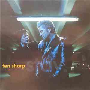 Ten Sharp - Stay FLAC
