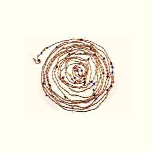 Terry Fox - 552 Steps Through 11 Pairs of Strings FLAC