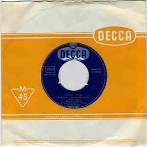 The Keynotes - Relax-Ay-Voo / Steam Heat FLAC