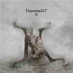 Universe217 - II FLAC