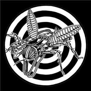 Various - Kaotik 04 FLAC