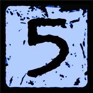 Various - Mikrowave 5 Years (Part 2 Of 3) FLAC