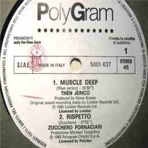 Various - Promomix FLAC