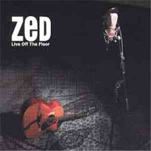 Various - ZED: Live Off The Floor FLAC