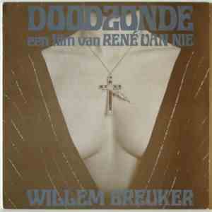 Willem Breuker - Doodzonde (Een Film Van René Van Nie) FLAC