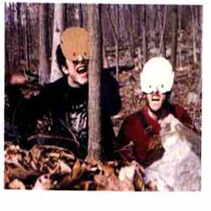 Woods - How To Survive In/In The Woods FLAC