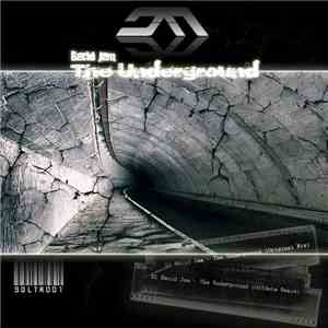 Bacid Jam - The Underground FLAC