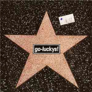 Barbara Manning & The Go-Luckys! - Barbara Manning & The Go-Luckys! FLAC