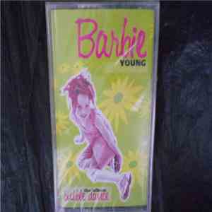 Barbie Young - Bubble Dance The Album FLAC