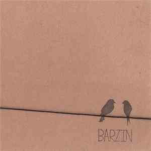 Barzin - Moonpalace EP FLAC