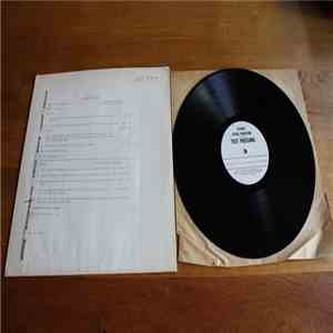 B.B.King - King Size FLAC
