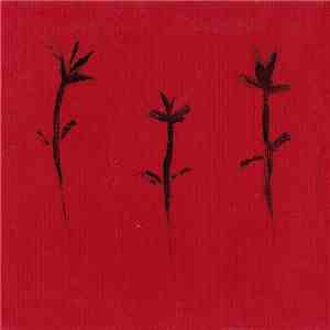 Beneath These Idle Tides - This Night Is For You FLAC