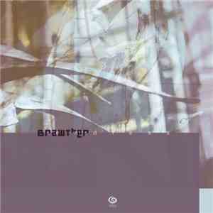 Brawther - Endless FLAC