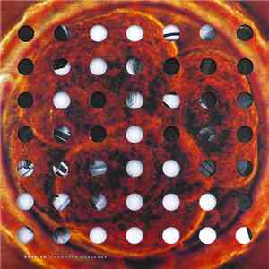Cave In - Creative Eclipses FLAC