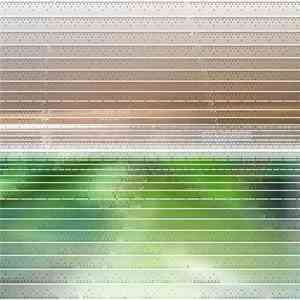 Dale Lloyd - Turba / Lateral Minor FLAC