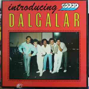 Dalgalar - Introducing FLAC