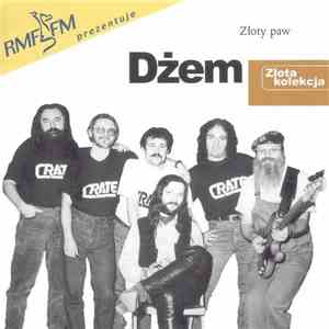 Dżem - Złoty Paw FLAC
