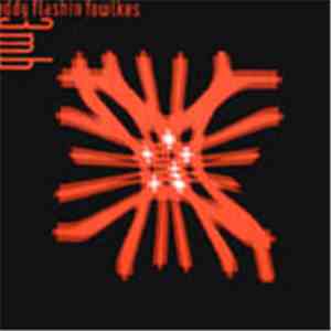 Eddie Flashin Fowlkes & 3MB - 3MB Featuring Eddie 'Flashin' Fowlkes FLAC